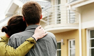 Anh chàng khuyên anh em lắp camera trước khi lấy vợ, câu chuyện đằng sau khiến nhiều người cười lăn