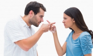 Người đàn ông không được xuất cảnh 8.000 năm chỉ vì không chuyển tiền nuôi con cho vợ cũ