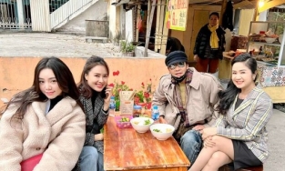 'Thương ngày nắng về' sắp có dàn cameo hội tụ cả 'Hướng dương ngược nắng' và 'Hương vị tình thân'?