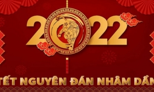 Những điều cần biết về năm 2022