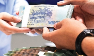 Thưởng Tết 2022, những điều cần biết về lương thưởng dịp Tết 2022