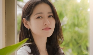 Son Ye Jin chỉ xuất hiện 'sương sương' đã vượt Song Hye Kyo, Jisoo lên Top 1