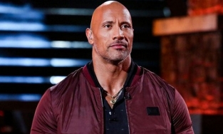 The Rock dứt khoát nói không với việc đóng tiếp Fast & Furious