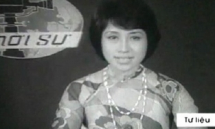 'Giọng đọc huyền thoại' NSƯT Kim Tiến tuổi U80: Hạnh phúc viên mãn sau những thăng trầm tuổi trẻ