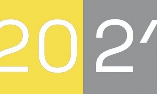 Không phải là cảm giác, năm 2021 chính xác là năm ngắn nhất lịch sử nhân loại