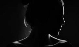 Song Hye Kyo, Shin Min Ah bỗng bị réo tên trước phốt sao nữ ở bẩn, thái độ vô văn hóa