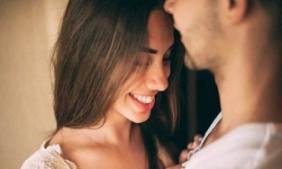 Người phụ nữ ngoại tình 30 lần mà chồng không hề hay biết