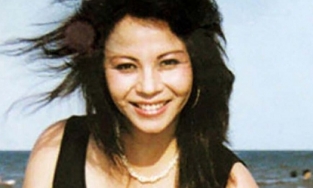 Nhan sắc như đại minh tinh của bà Nga 'Thương ngày nắng về' trong loạt ảnh thời trẻ