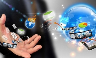 90% doanh nghiệp tuyển dụng nhân sự qua TikTok trong năm 2021