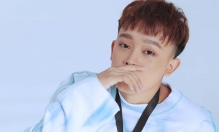 Phía Hồ Văn Cường lên tiếng về cát-xê 200 triệu/show: 'Nhiều người cứ nghĩ là nổ'