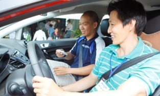 Sở GTVT TP. HCM thu hồi đề xuất người có bằng lái ô tô dưới 1 năm không được chạy quá 60 km/h