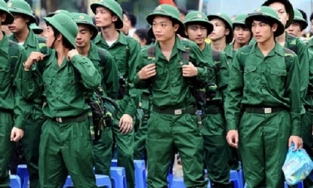 F0 trúng tuyển nghĩa vụ quân sự có được hoãn nhập ngũ?