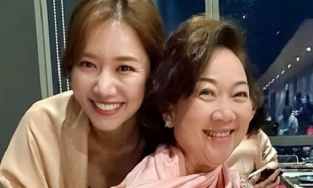 Hari Won: 'Tôi không thích nấu ăn, không có nhu cầu học nấu ăn, mẹ chồng nấu rồi gọi tôi dậy ăn'