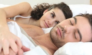 Có thể bạn chưa biết: Càng ôm nhiều càng tốt cho sức khỏe