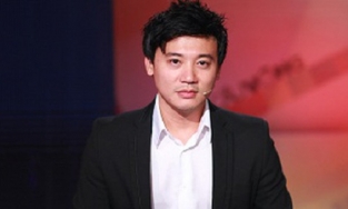 Cựu MC VTV vừa trở thành Phó TGĐ mới của Ngân hàng ACB: Hát hay, nấu ăn giỏi, thân hình siêu mẫu