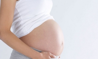 Sau khi khỏi Covid-19 bao lâu thì có thể mang thai?