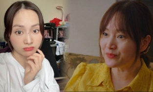 Lan Phương đều gặp sự cố với đèn quay phim, tiết lộ điểm chung với Hồng Đăng