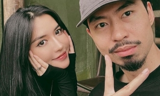 Đen Vâu nói về điều canh cánh trong lòng nhiều năm chưa dám thổ lộ với Bích Phương