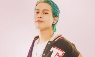 Quán quân Rap Việt mùa hai mang tiền thưởng về sửa nhà cho mẹ dù mẹ đã đi xa mãi mãi 