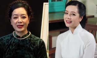 NSƯT Chiều Xuân dự định can thiệp dao kéo trong tương lai