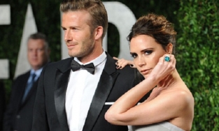 23 năm chung sống, David Beckham lần đầu than thở những ấm ức khi làm chồng Victoria
