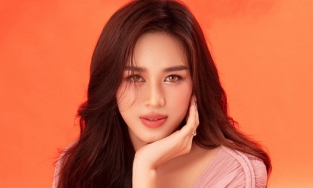 Đỗ Thị Hà có cơ hội vào Top 12 Miss World, lặp lại thành tích của Lương Thùy Linh