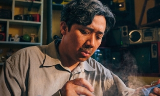 'Bố già' của Trấn Thành nhận hai từ 'thảm họa' từ giới phê bình phim quốc tế