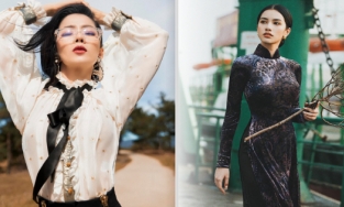 Lệ Quyên xác nhận làm giám khảo Miss World Việt Nam 2022, Cẩm Đan được giục ghi danh gấp