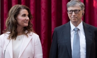 Vợ cũ tỷ phú Bill Gates lần đầu nói về ly hôn: Từng vô định, vật vã khi cuộc hôn nhân 27 năm đổ vỡ