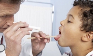 Chuyên gia Anh hướng dẫn cách để F0 bị mất vị giác ăn uống ngon miệng hơn