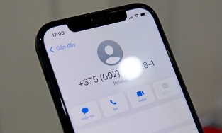 Hà Nội: Người đàn ông mất hơn nửa tỷ đồng sau khi nghe số máy lạ