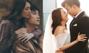 Bảo Anh hỏi mượn mẹ Quốc Trường 2 tỷ, 'mẹ chồng hụt' đồng ý ngay không cần biết ngày trả