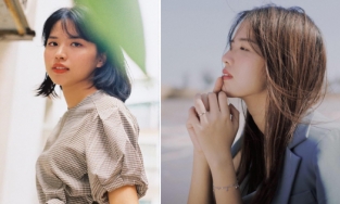 Nữ giảng viên 9X của ĐH Kinh tế Quốc dân: Xinh đẹp như Lưu Diệc Phi, Top 30 sinh viên ưu tú tại Mỹ