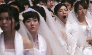 Hàn Quốc, Trung Quốc lọt danh sách 15 quốc gia đứng hạng chót về nhan sắc nữ giới năm 2022