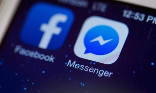 Messenger ra mắt tính năng giúp bạn bè biết tình trạng của bạn mà không cần đăng status