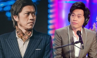 Hoài Linh 'thiệt đơn thiệt kép' sau ồn ào từ thiện, cát xê từ 3 tỷ nay còn bao nhiêu?