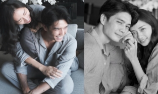 Huy Trần bất ngờ 'bóc phốt' Ngô Thanh Vân trước thềm đám cưới