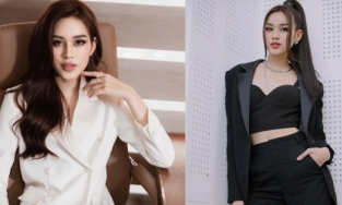 Nghi vấn Đỗ Thị Hà biết trước kết quả Miss World 2021