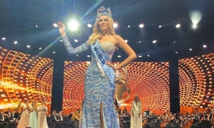 Trực tiếp Chung kết Miss World 2021: Nữ Thạc sĩ người Ba Lan đăng quang