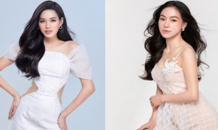 'Bà trùm Hoa hậu' Phạm Kim Dung lần đầu nói về chuyện HH Đỗ Thị Hà là Miss vote và tin đồn mua giải