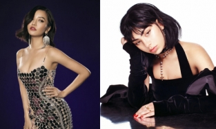 Đi đu đi đưa bị 'mượn', Tiên Cookie gay gắt 'Charli XCX có đang nghĩ nghệ sĩ Việt là người rừng?'