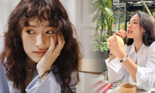 Cara Phương trải lòng về con người thật của Sơn Tùng M-TP, chuyện đẩy thuyền trong 'Sao nhập ngũ'