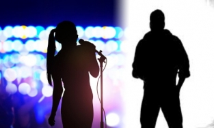 Rộ thông tin nữ ca sĩ vừa trẻ, vừa xinh vừa hát hay giật chồng đại gia của đàn chị