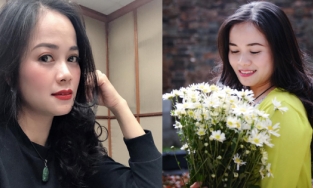 Gái quê lẳng lơ xấu tính của 'Gió làng kình' tái xuất 'Thương ngày nắng về' phần 2 dự báo drama mới