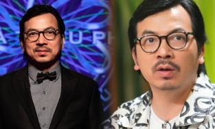 'Giáo sư Xoay' Tiến Dũng: Phụ nữ đang kín kín bỗng chăm chỉ đăng hình sexy chắc chắn là có 'biến'