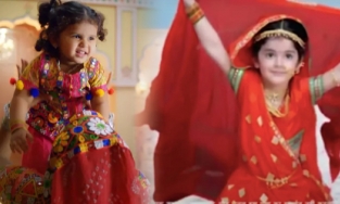 Bộ phim nghìn tập 'Cô dâu 8 tuổi' mùa thứ 2 sắp phát sóng trên màn ảnh nhỏ Việt Nam vào tháng 6 tới