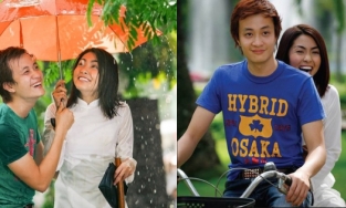 14 năm sau 'Bỗng dưng muốn khóc', Trúc lấy đại gia còn 'Bảo Nam' Lương Mạnh Hải giờ ra sao?