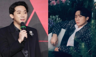 Trấn Thành đang đàm phán mua bản quyền 'Squid Game' để chuyển thể