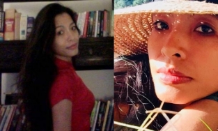 Dạ Thảo Phương là ai? Nữ nhà thơ đương đại tiêu biểu của Việt Nam, tác giả 'Bài thơ về 5 chiếc lá'