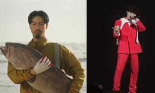 Đen Vâu giải đề tiếng Anh hộ Sơn Tùng, hướng dẫn luôn cách làm bài chuẩn